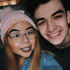 Meet your Posher, Alison